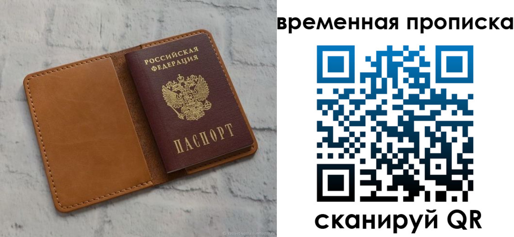 прописка поиск в Рославле